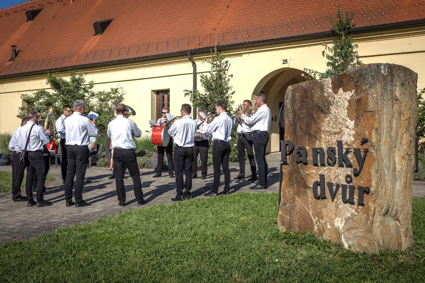 Jízda králů Kunovice 2026 - České tradice | Planeta lidí
