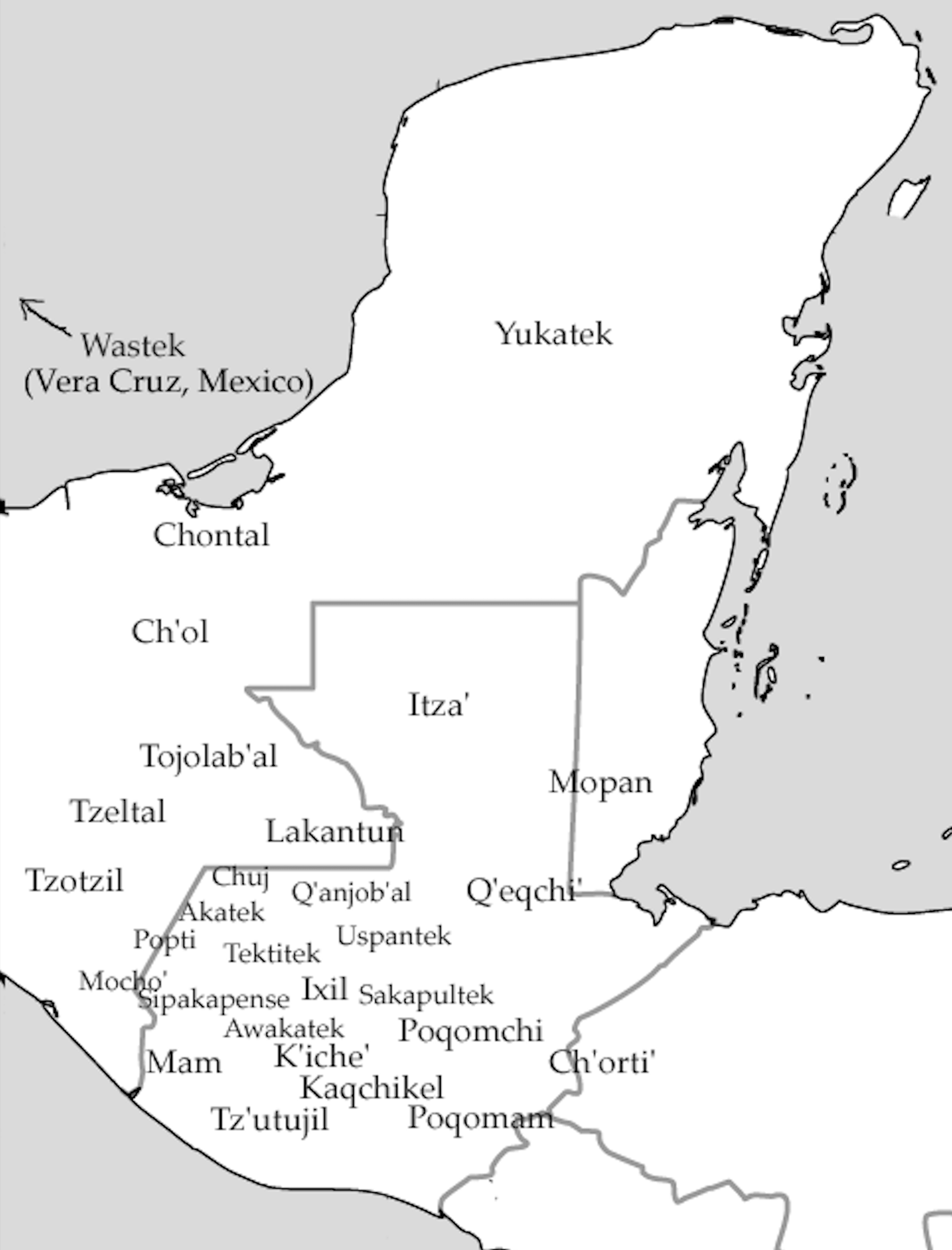 Mapa-Mayu_wiki
