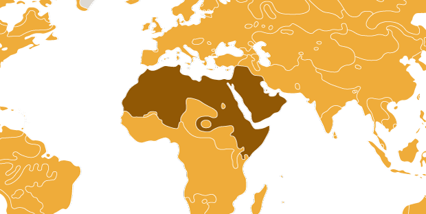 Afroasijská