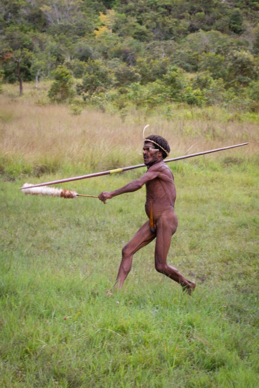 Umění války, Daniové - Planeta lidí - David Švejnoha