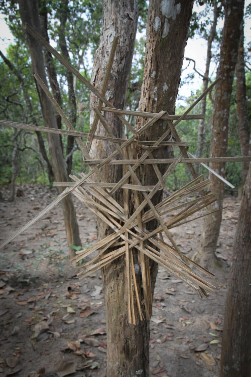 Akha, Východní Barma - Planeta lidí