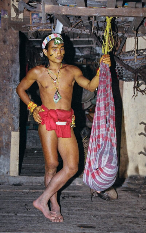 Mentawai, Siberut - Ostrov Šamanů - Miroslav Švejnoha | Planeta lidí